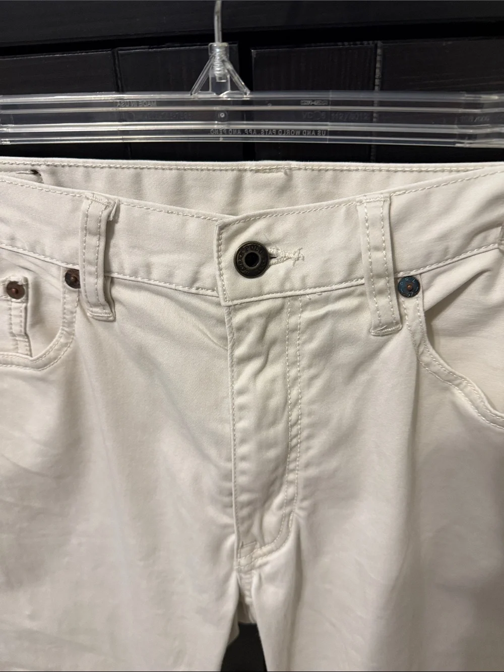 Polo by Ralph Lauren Pants